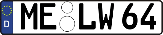 ME-LW64