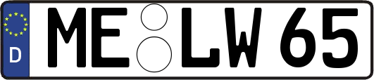 ME-LW65