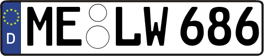 ME-LW686
