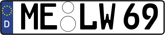 ME-LW69