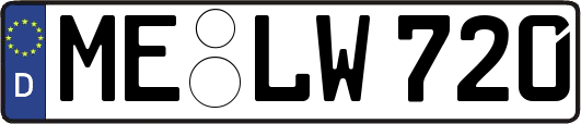 ME-LW720