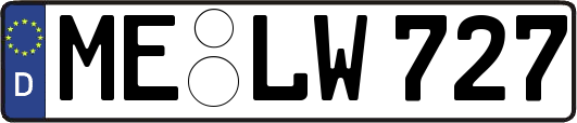 ME-LW727