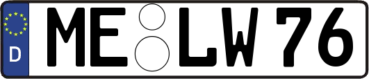 ME-LW76