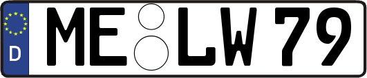 ME-LW79