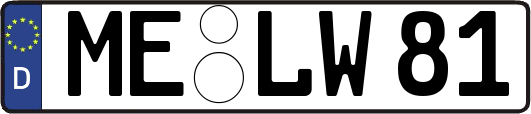 ME-LW81