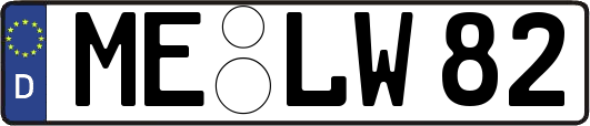 ME-LW82