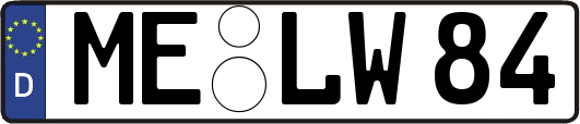 ME-LW84