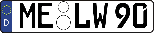 ME-LW90