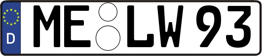 ME-LW93