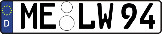 ME-LW94