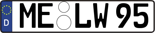 ME-LW95