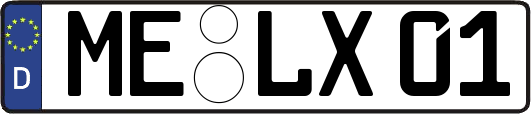 ME-LX01