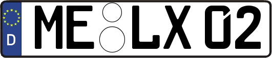 ME-LX02