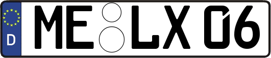 ME-LX06