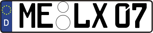 ME-LX07