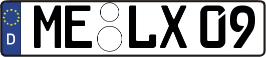 ME-LX09