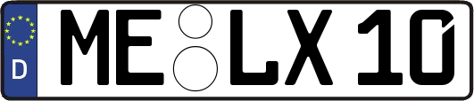 ME-LX10