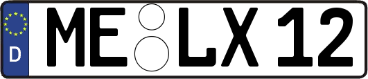 ME-LX12