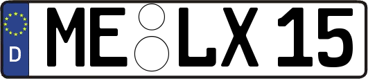 ME-LX15
