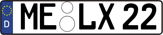 ME-LX22