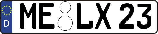 ME-LX23