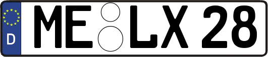 ME-LX28