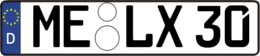 ME-LX30