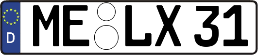 ME-LX31