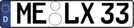ME-LX33