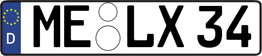 ME-LX34