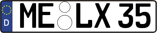 ME-LX35