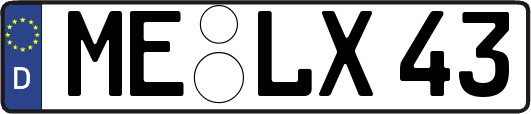 ME-LX43