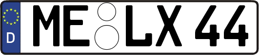 ME-LX44