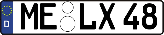 ME-LX48