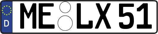 ME-LX51
