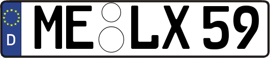 ME-LX59