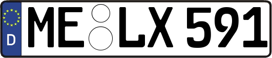 ME-LX591