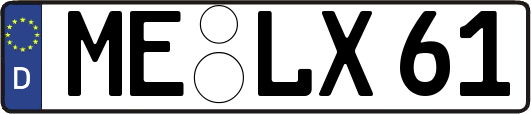 ME-LX61