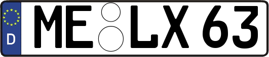 ME-LX63