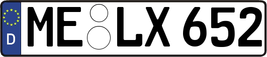 ME-LX652