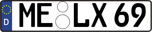 ME-LX69