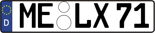 ME-LX71