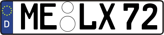 ME-LX72