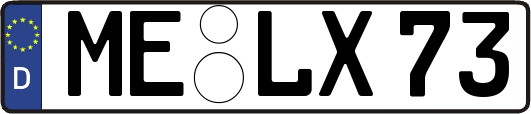 ME-LX73