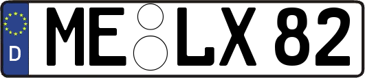 ME-LX82