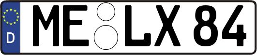 ME-LX84