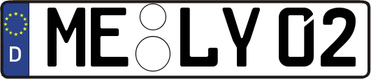 ME-LY02