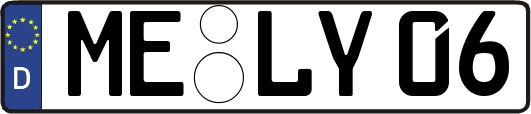 ME-LY06