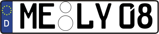 ME-LY08