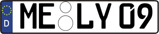 ME-LY09